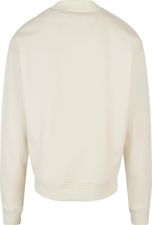 Produktbild Urban Classics Mock Neck Crew (L)