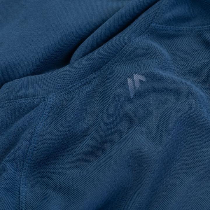 Actual product image Mares Men's Thermoactive Blouse SINORI TOP (M)