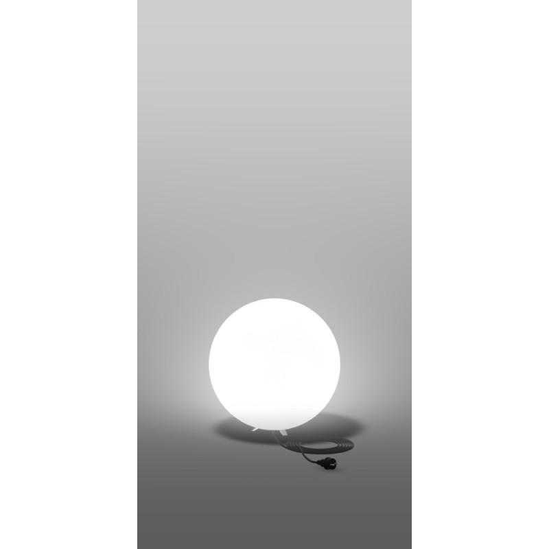 Thumbnail - RZB, Gartenbeleuchtung, 612159.002 (E27, IP54)