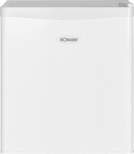 Actual product image Bomann Kb 389 (42 l)