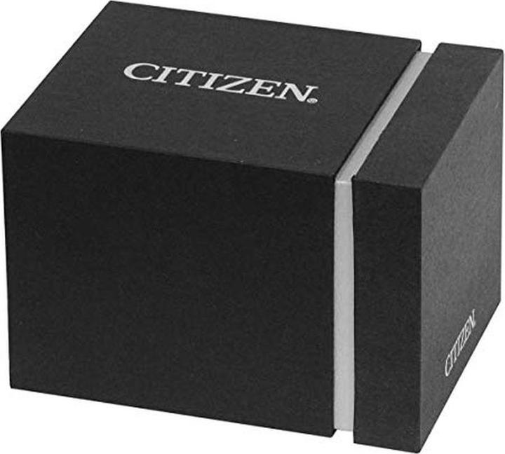 Actual product image Citizen FE1242-78D