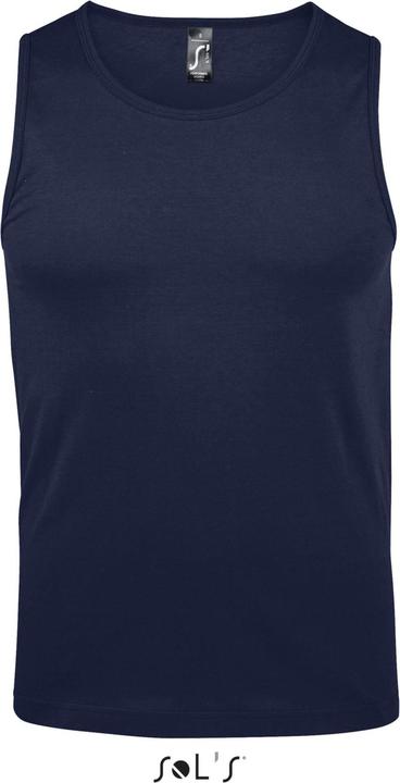 Actual product image Sol's Justin (XL)