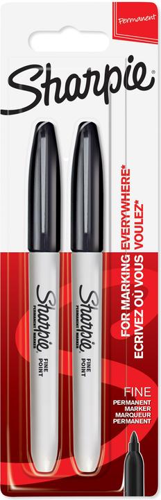 Immagine prodotto Sharpie Bene (2 x)