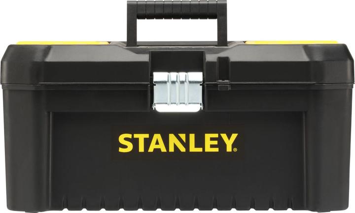 Produktbild Stanley Essential (1 Teil)