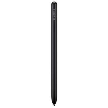 Samsung EJ-PF926BBE Stylus S Pen Fold for Galaxy Z Fold 3 Black (Bulk Pack)