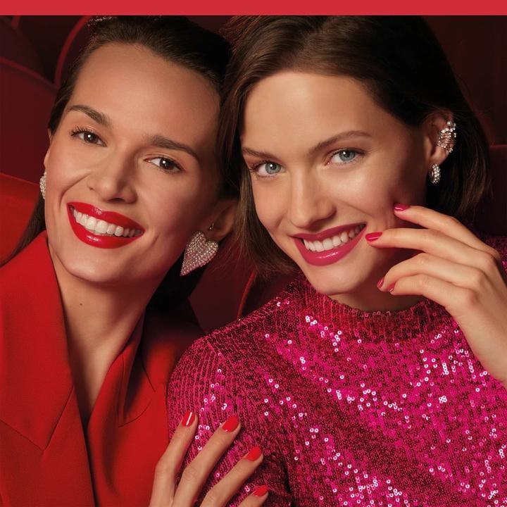 Image du produit Bourjois Encre Fabuleux (01 Marshma'Love)