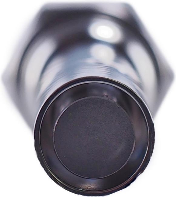 Productafbeelding Jumo Geleidbaarheidssensor