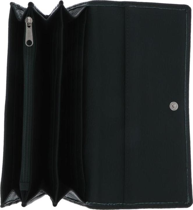 Image du produit FredsBruder Flappy Wallet BG