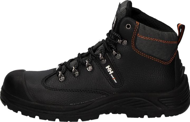 Produktbild Helly Hansen Workwear Aker Mid (S3, 44)