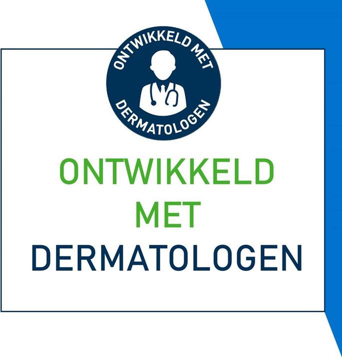 Actual product image CeraVe Hydrating Foaming Oil Cleanser (Cleansing oil, 236 ml)