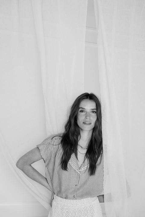 Produktbild Atelier Rêve Mone (42)