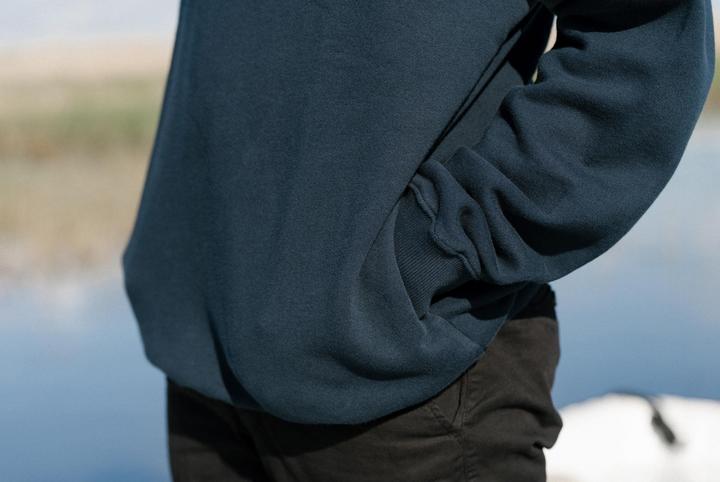 Produktbild Lakor Red Maxi (L)