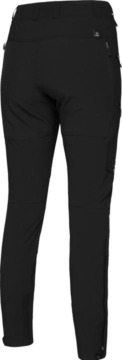 Produktbild Haglöfs Women's Rugged Slim Pant (38)