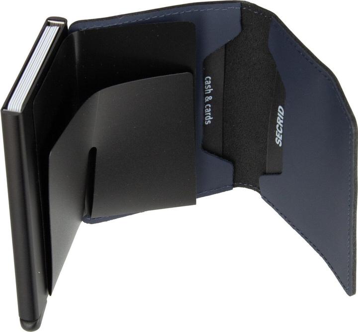 Productafbeelding Secrid Slimwallet