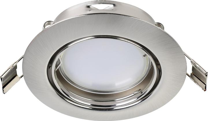 Image du produit EGLO Peneto (400 lm, GU10)