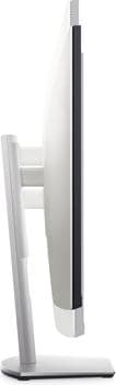 Actual product image Dell S2722DZ (2560 x 1440 pixels, 27")