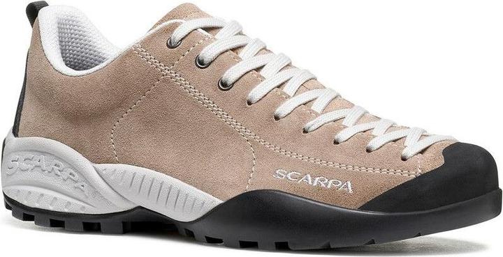 Produktbild Scarpa Mojito (42)