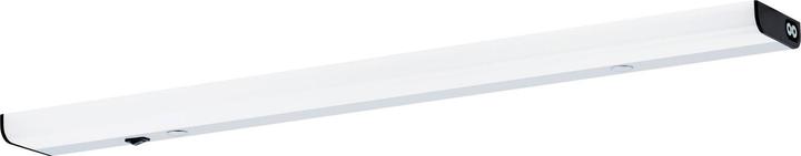 Image du produit Osram LED Unterbauleuchte LinearLED Flat Eco 6W 830 Warm weiss 4099854462474 (300 lm)