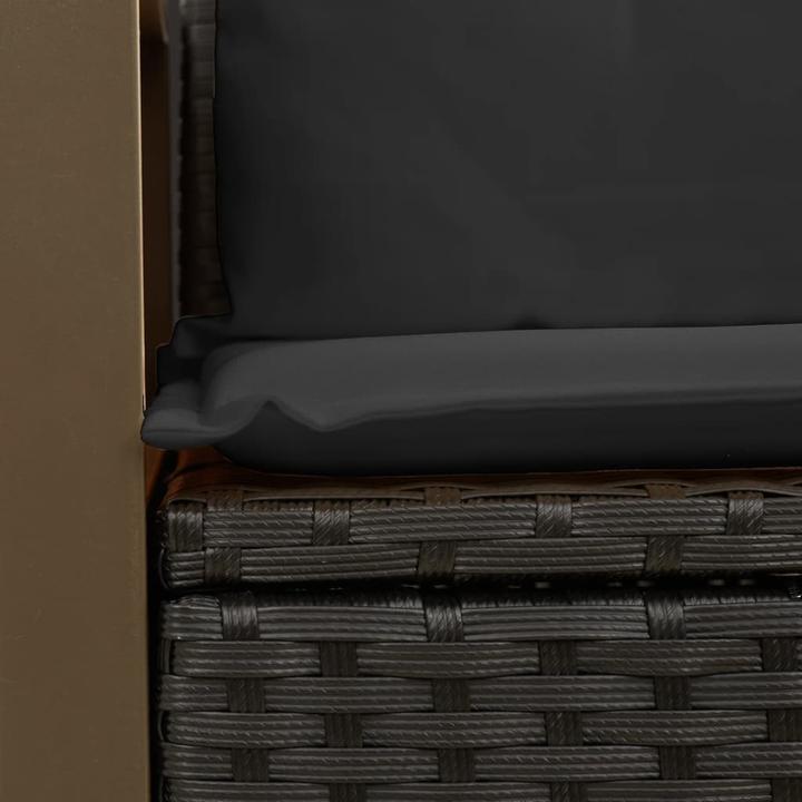 Produktbild vidaXL Elliot