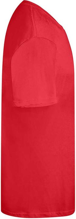 Produktbild Universal Textiles Premium Tshirt Ringgesponnen (M)