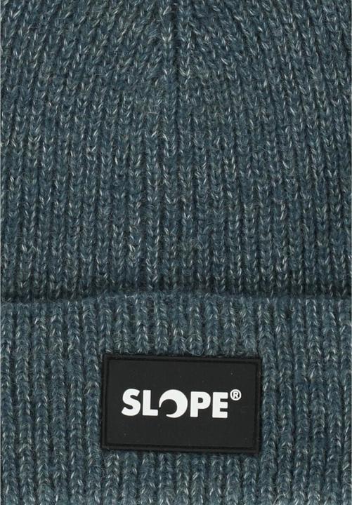 Actual product image Slope Andi (One size)