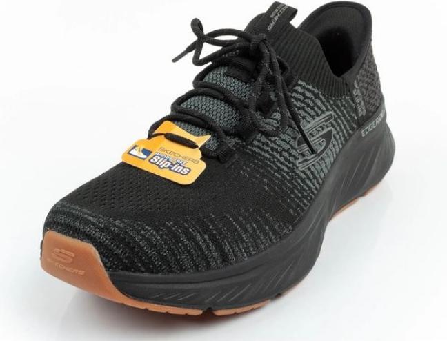 Produktbild Skechers Edgeride-Raygo (41)