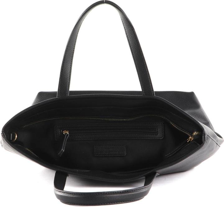 Immagine prodotto Valentino Starfish Re Shopping Bag