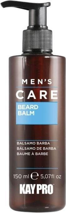Produktbild Kay Pro Bartbalsam (60 ml)