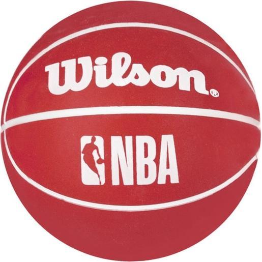 Xtrem Toys & Sports, Palla da basket