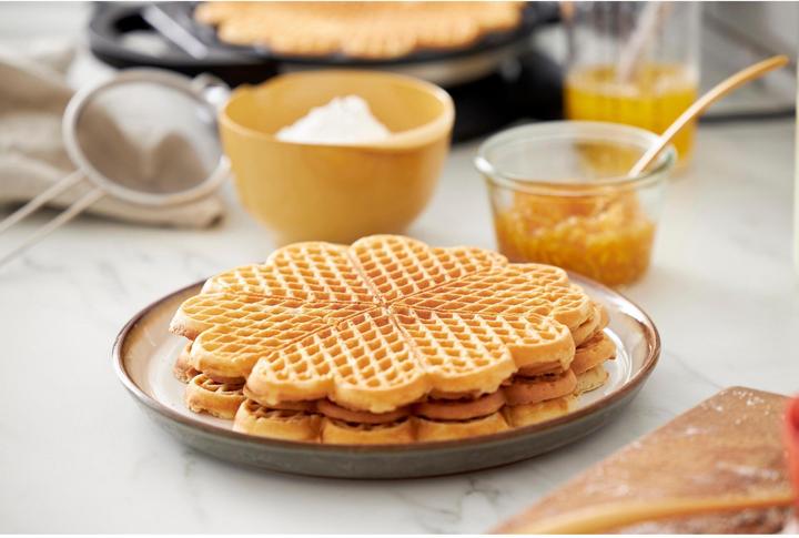 Immagine prodotto Rosti NUOVA ciotola Margrethe 0,75L Curry (0.75 l, 1 x)