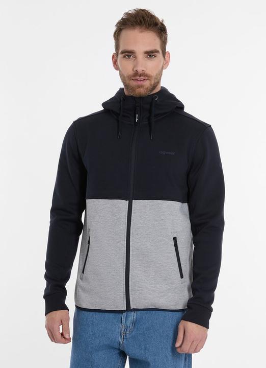 Immagine prodotto Ragwear Suffin Bonded (M)