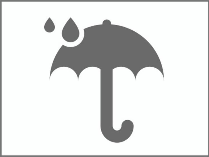 Produktbild Swissinno Schneckenkupferband 3cm x 5m