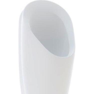 Geberit Preda urinal vandfri (116.071.00.1)