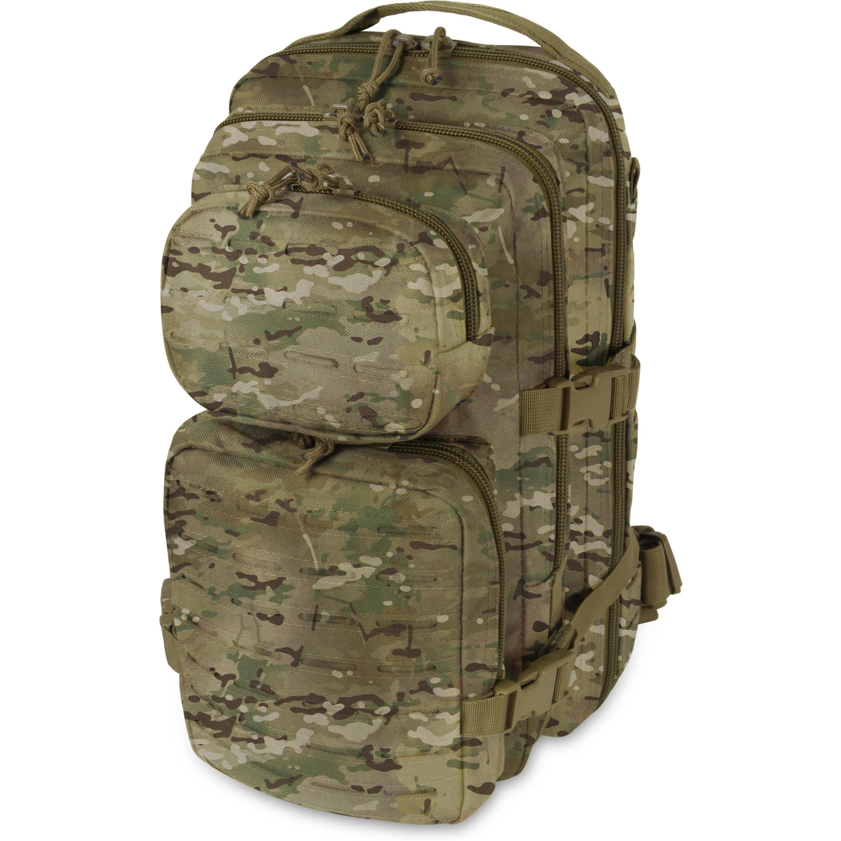 Thumbnail - Normani, Rucksack, (30 l)