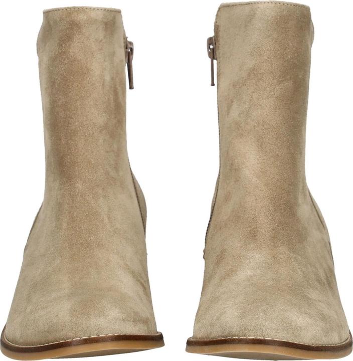 Image du produit Paul Green Stiefelette (40.5)