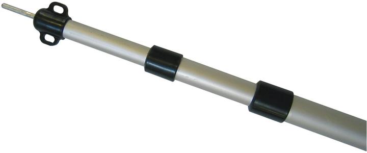 Produktbild Robens Tarp