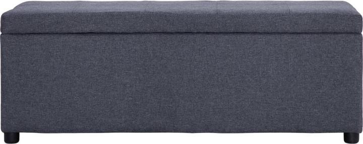 Actual product image vidaXL Reno (116 cm)