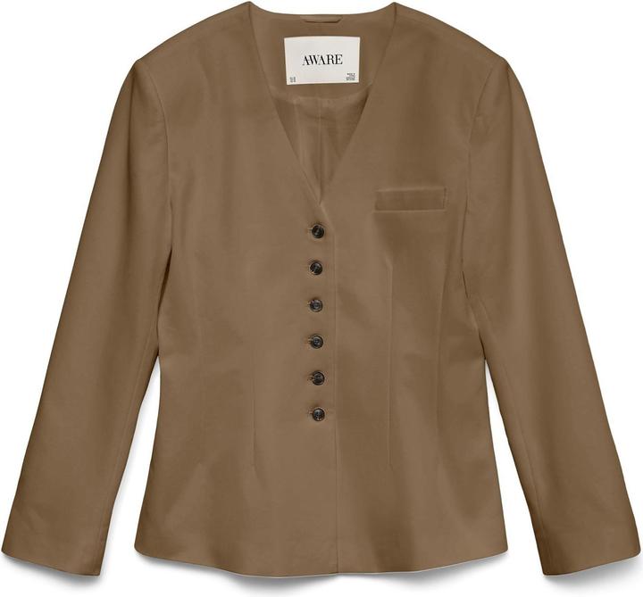 Actual product image Vero Moda VMPASSI Blazer Blazer (S)