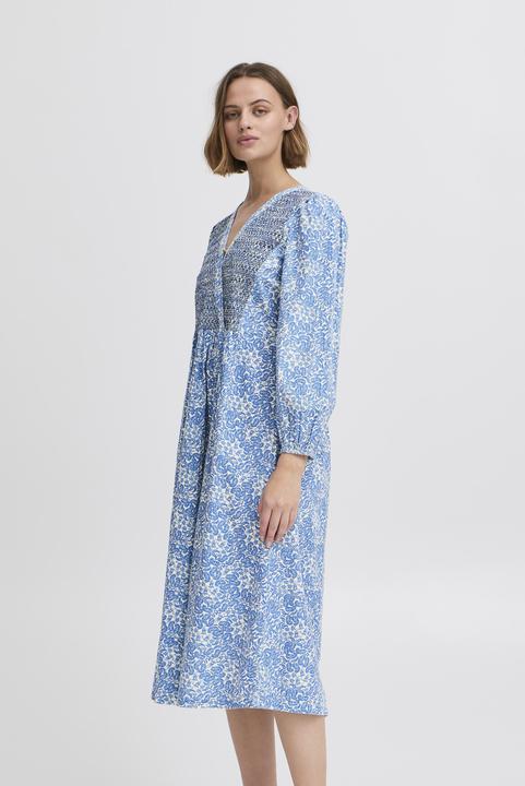 Actual product image Atelier Rêve Noie (34)