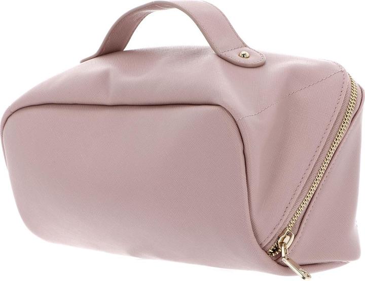 Immagine prodotto Guess Beauty case 22,5 cm