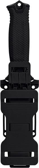 Immagine prodotto Gerber Gear Braccio forte
