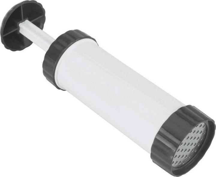 Metaltex Vermicelles Presse