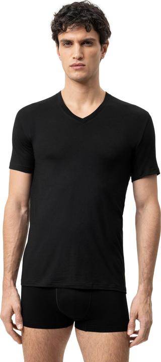 Actual product image Mey Functionals Hybrid V-Shirt (M)