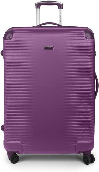 Immagine prodotto Gabol Balance Koffer L (85 l)