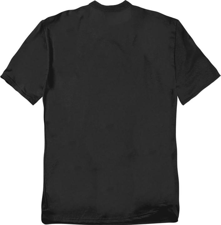 Produktbild Ubisoft I'll Kick You In The Nuts! TShirt (S)