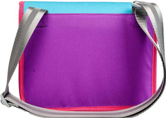 Produktbild Funki Meerjungfrau