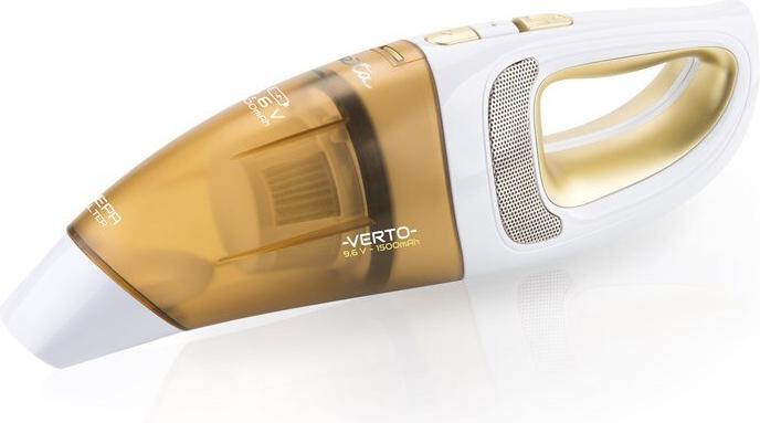 Produktbild ETA Verto II