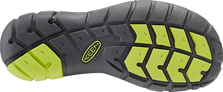 Produktbild Keen Sandalen (34)