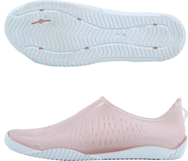 Actual product image Nabaiji Aquafit (38)