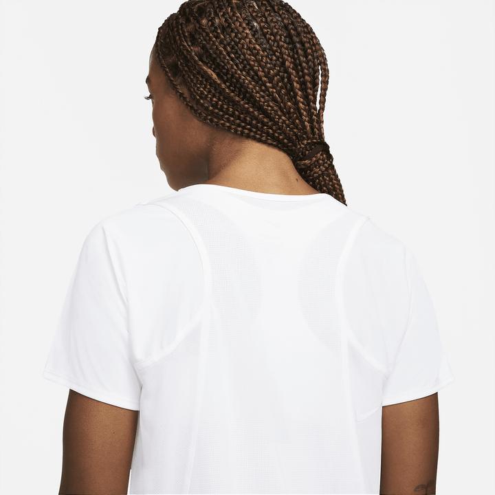 Produktbild Nike Dri-FIT Race (S)